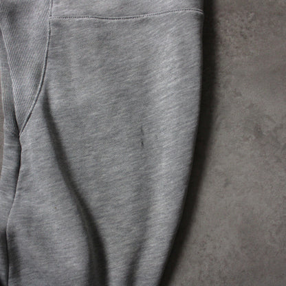 Adidas Neo Sweatpants (Man-M) [SPOTTED]