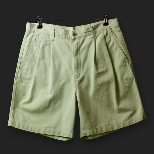 Eddie Bauer Shorts (Größe W34) 