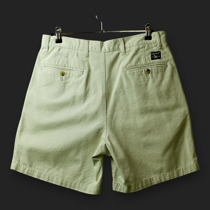 Eddie Bauer Shorts (Größe W34) 