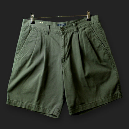 Dockers Shorts (Größe W33) 