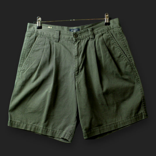 Dockers Shorts (Größe W33) 
