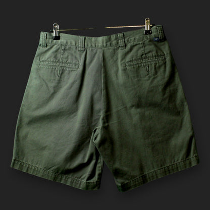 Dockers Shorts (Größe W33) 