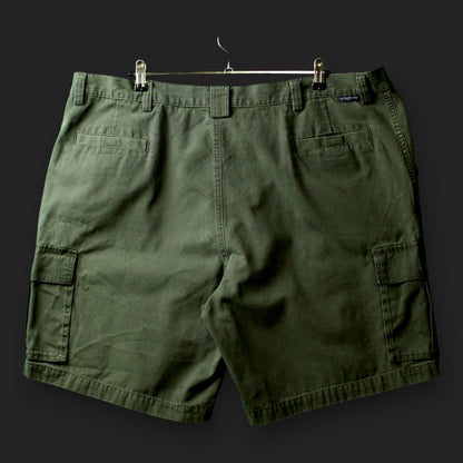 Dockers Cargo-Shorts (Größe W42) 