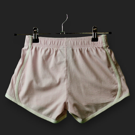 Nike Shorts (Größe 137 cm)