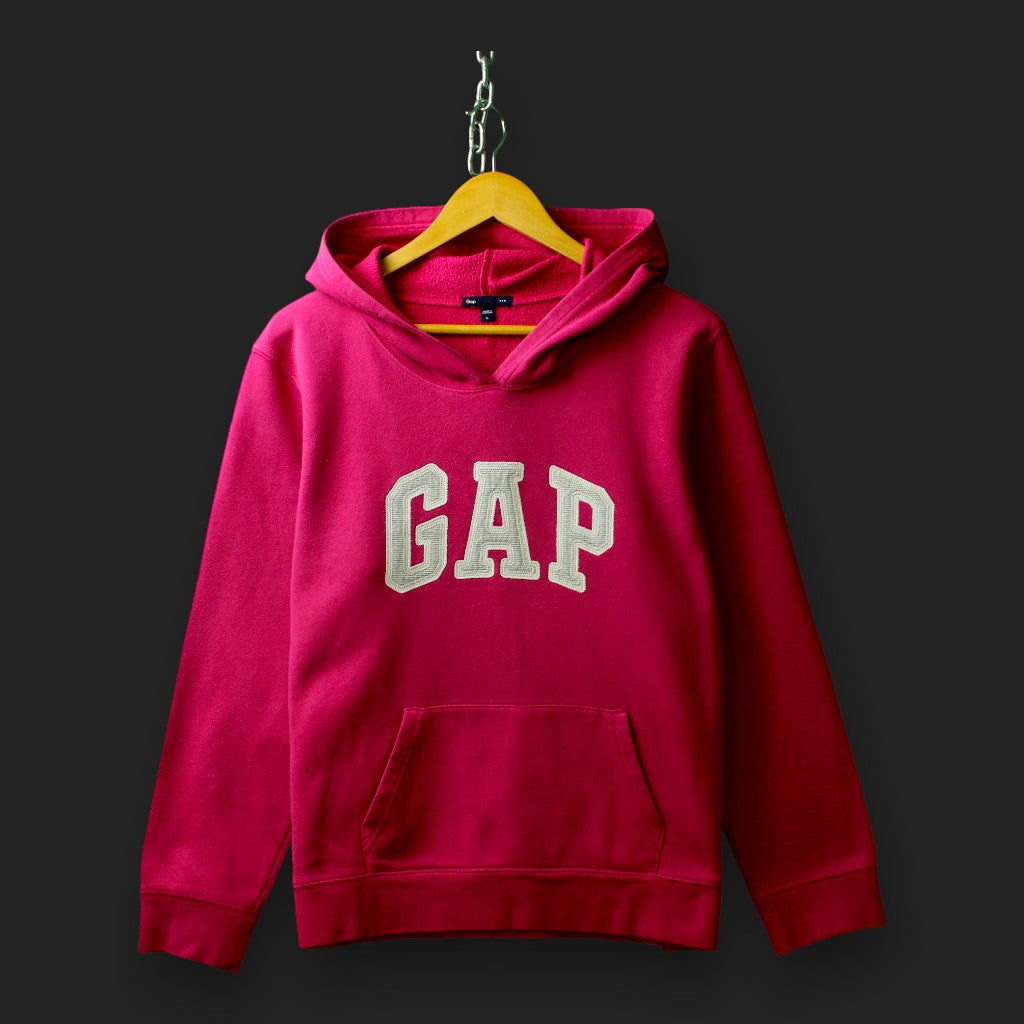 GAP Hoodie (Größe L)