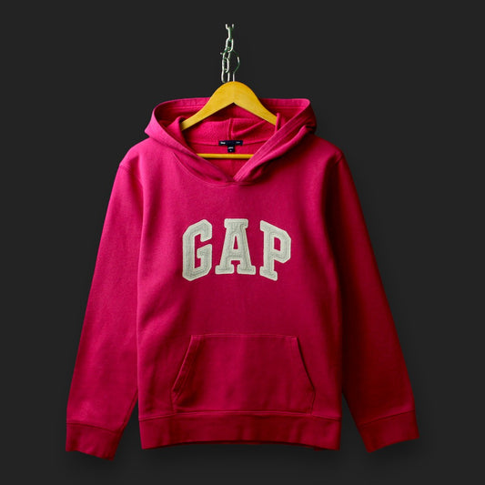 GAP Hoodie (Größe L)