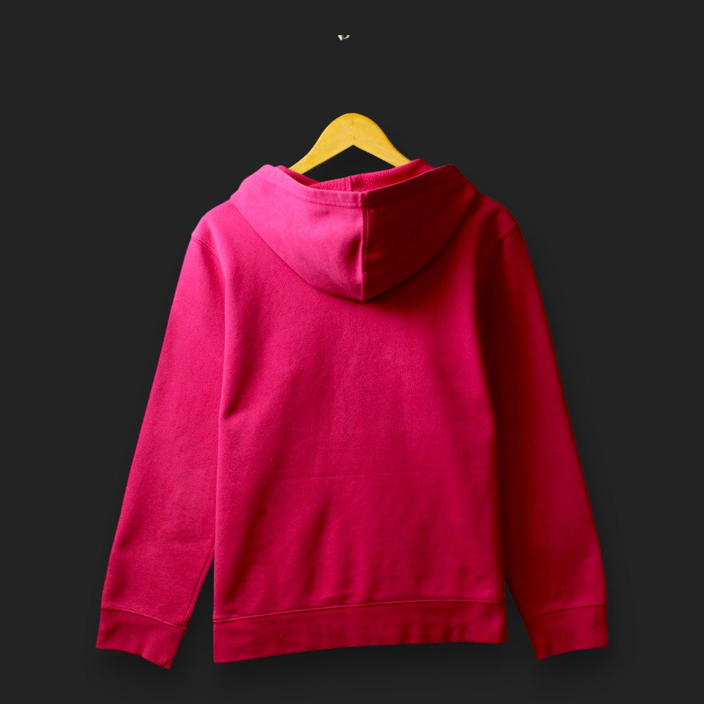 GAP Hoodie (Größe L)
