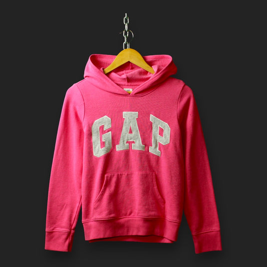 GAP Hoodie (Größe 164 cm)