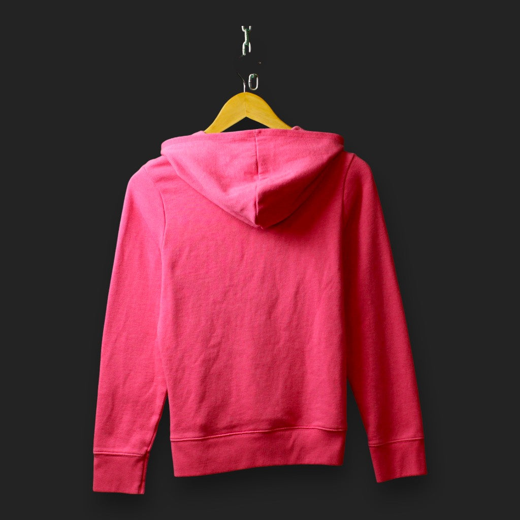 GAP Hoodie (Größe 164 cm)