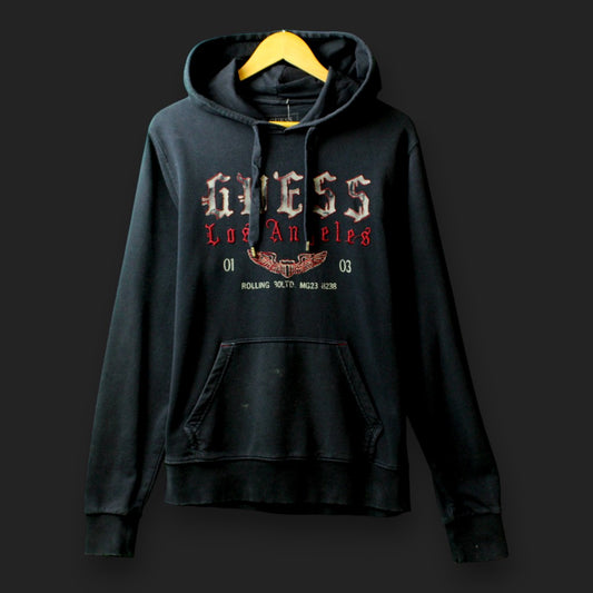 Guess Hoodie (Größe L)