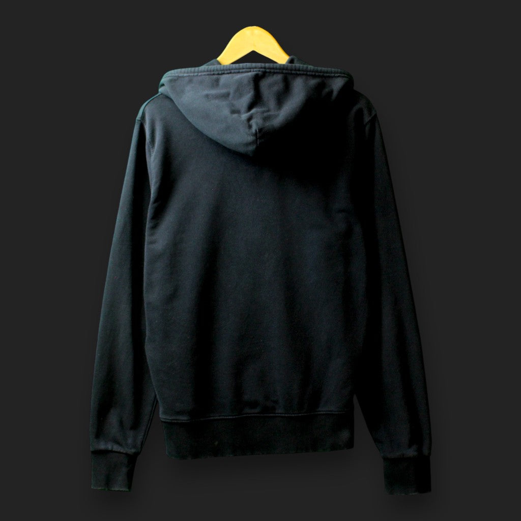 Guess Hoodie (Größe L)