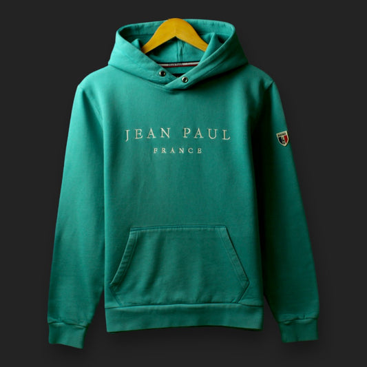 Jean Paul Hoodie (Größe S)