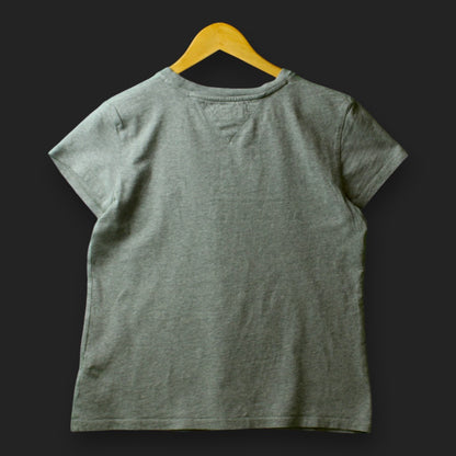 Tommy Hilfiger Denim T-Shirt (Größe S)
