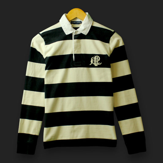 Ralph Lauren Poloshirt (Größe S)