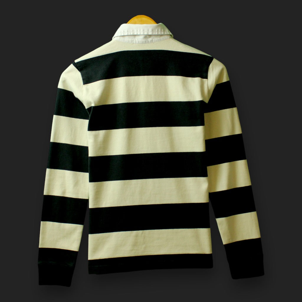 Ralph Lauren Poloshirt (Größe S)