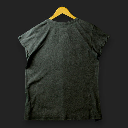 G-Star Raw T-Shirt (Größe S)