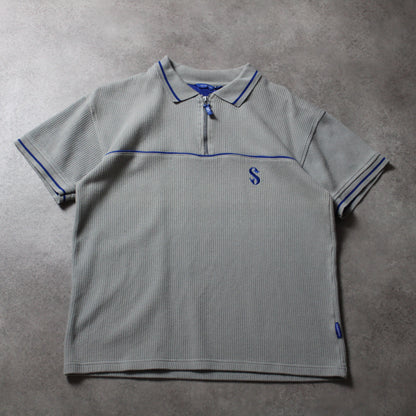 Scubapro Poloshirt (Größe XL) 
