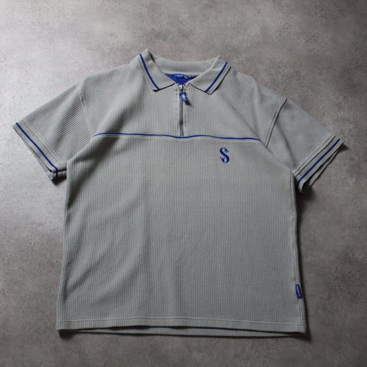 Scubapro Poloshirt (Größe XL) 