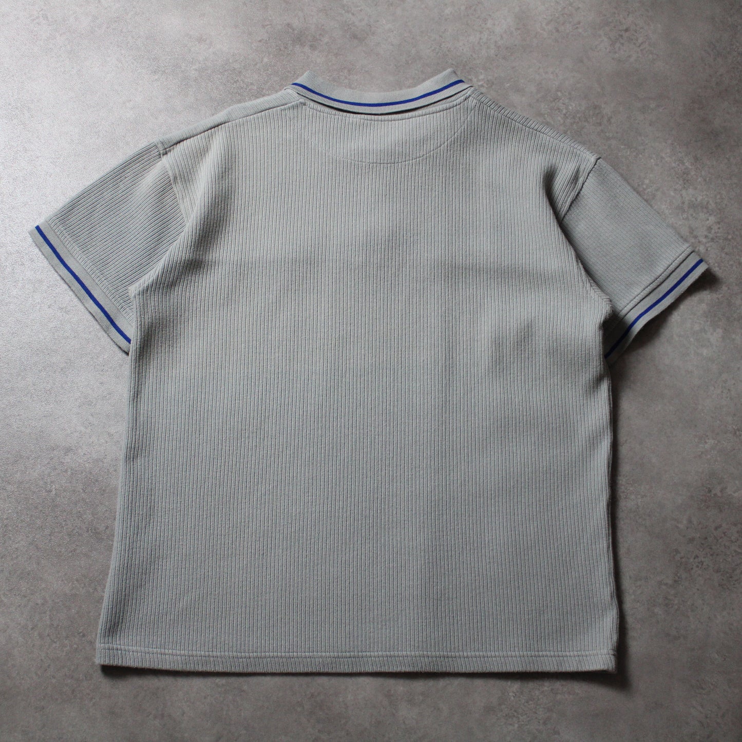 Scubapro Poloshirt (Größe XL) 