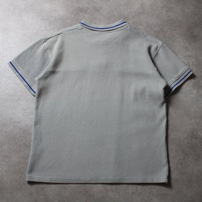 Scubapro Poloshirt (Größe XL) 