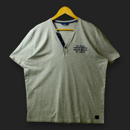 Tom Tailor T-Shirt (Größe XL)