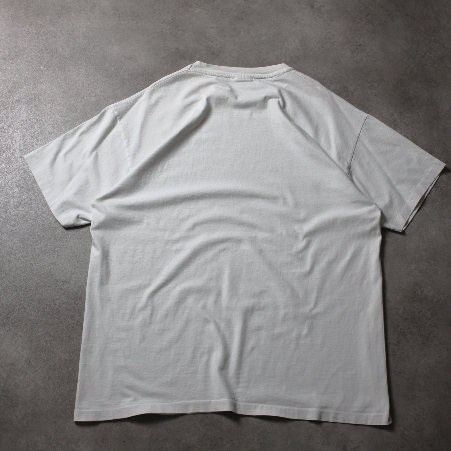 Hanes 1996 Atlanta Olympia-T-Shirt (Größe XL) 