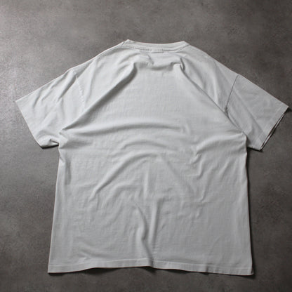 Hanes 1996 Atlanta Olympia-T-Shirt (Größe XL) 