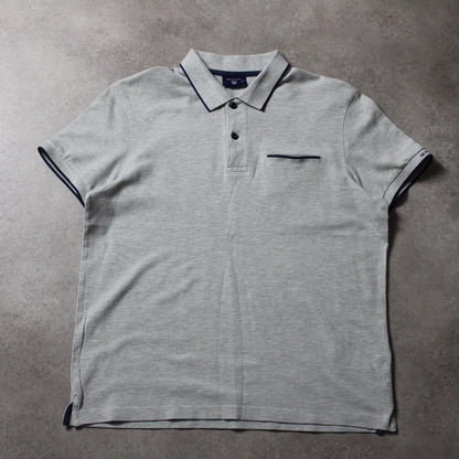 Gant Poloshirt (Herren, S)