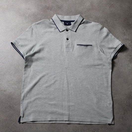 Gant Poloshirt (Herren, S)