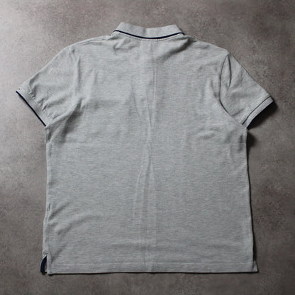 Gant Poloshirt (Herren, S)