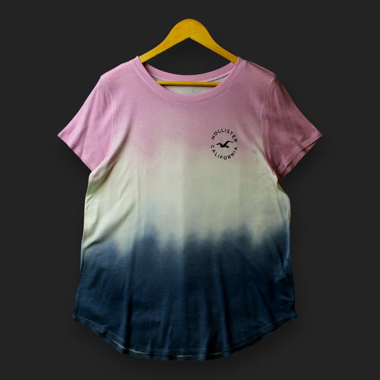 Hollister T-Shirt (Größe XL)