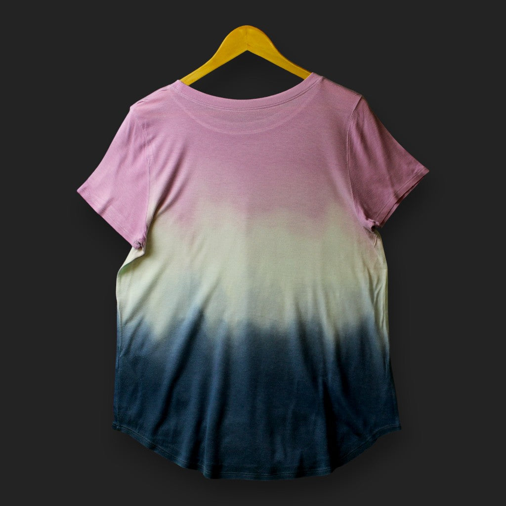 Hollister T-Shirt (Size-XL)