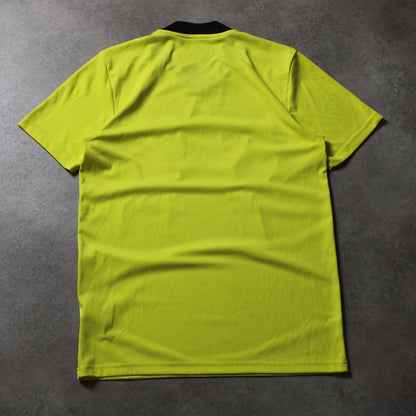 Adidas Judge Jersey T-Shirt (Herren, S)