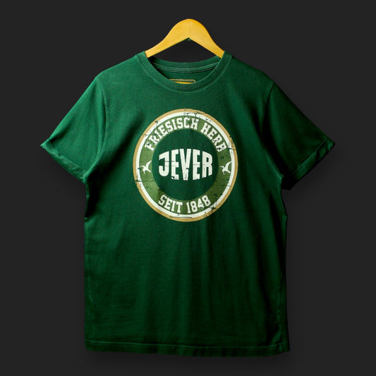 Jever T-Shirt (Größe S)