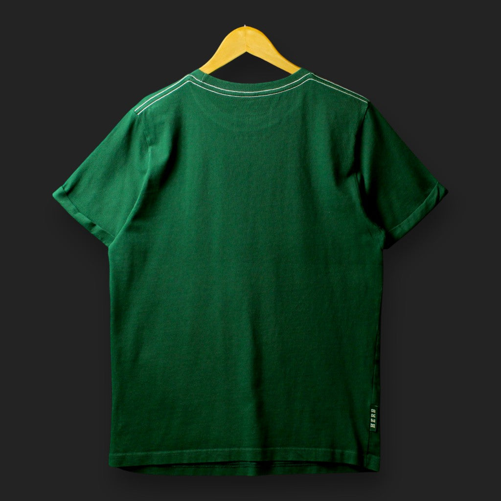 Jever T-Shirt (Größe S)