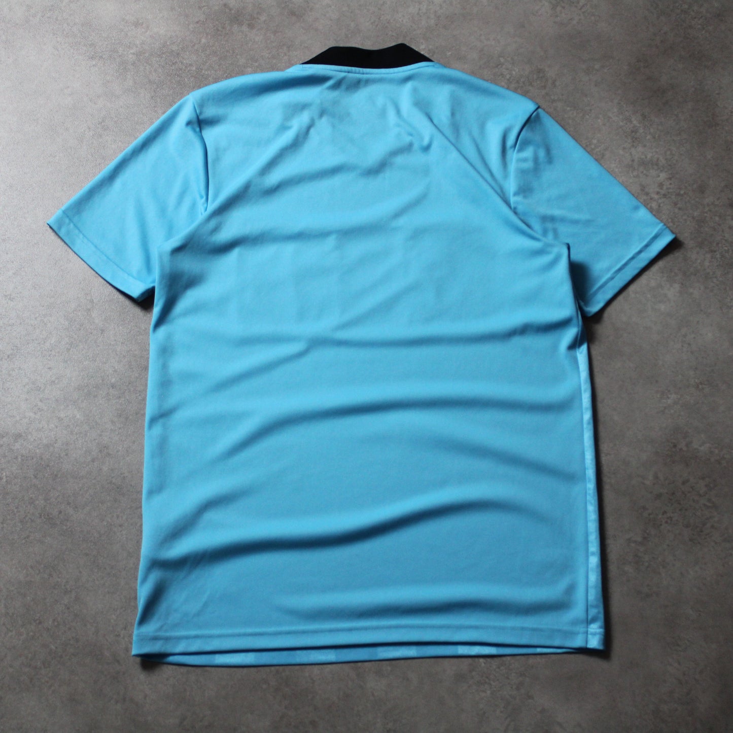 Adidas Judge Jersey T-Shirt (Size-S)