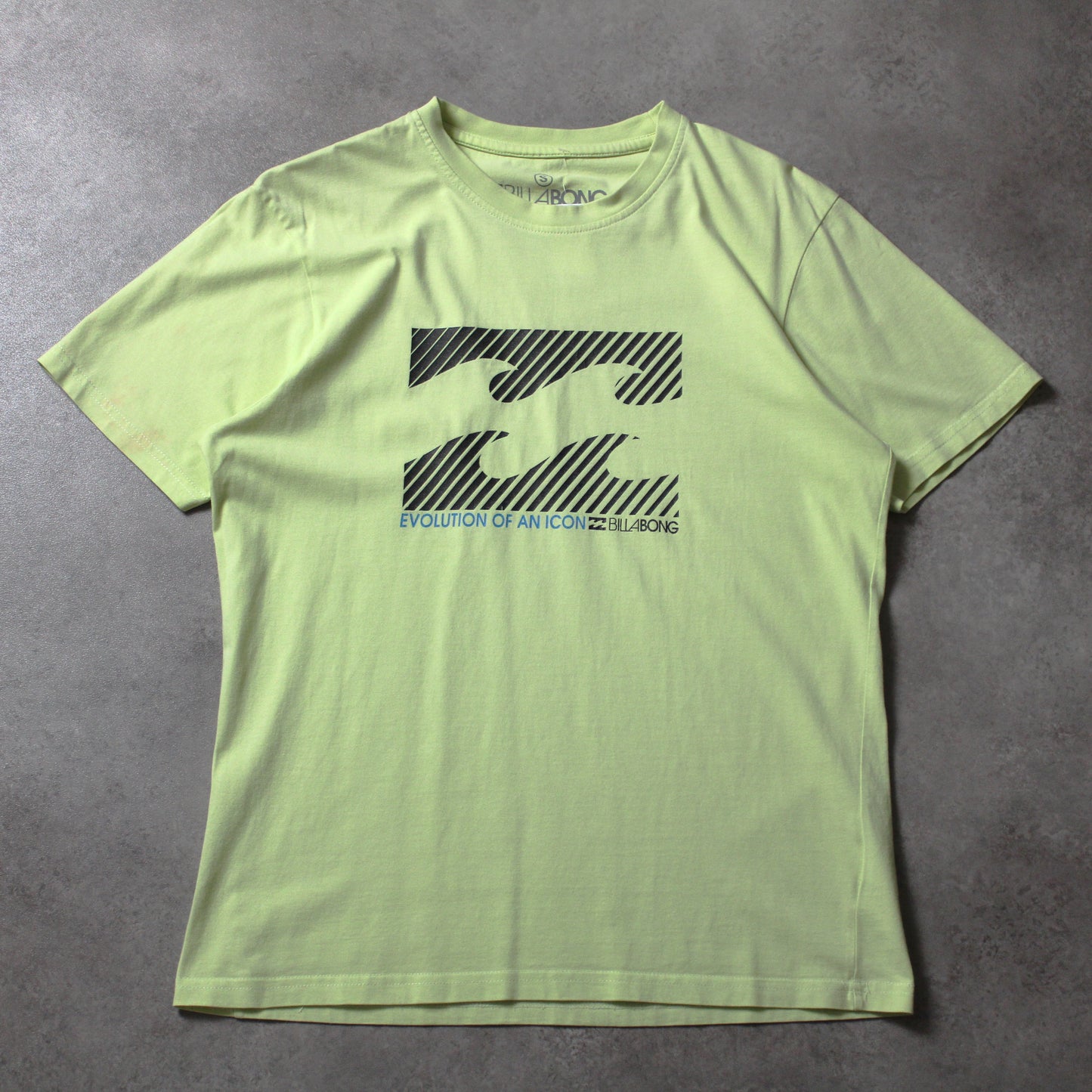Billabong T-Shirt (Größe S)