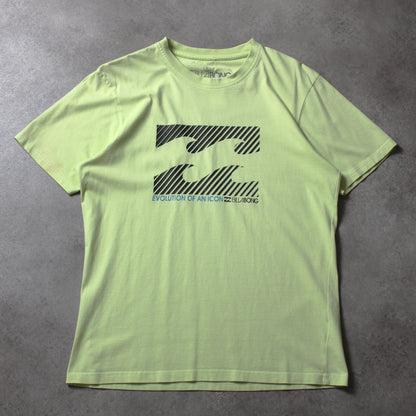 Billabong T-Shirt (Größe S)