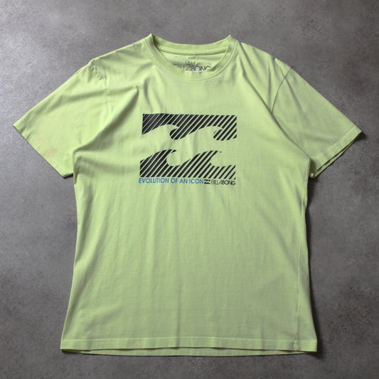 Billabong T-Shirt (Größe S)