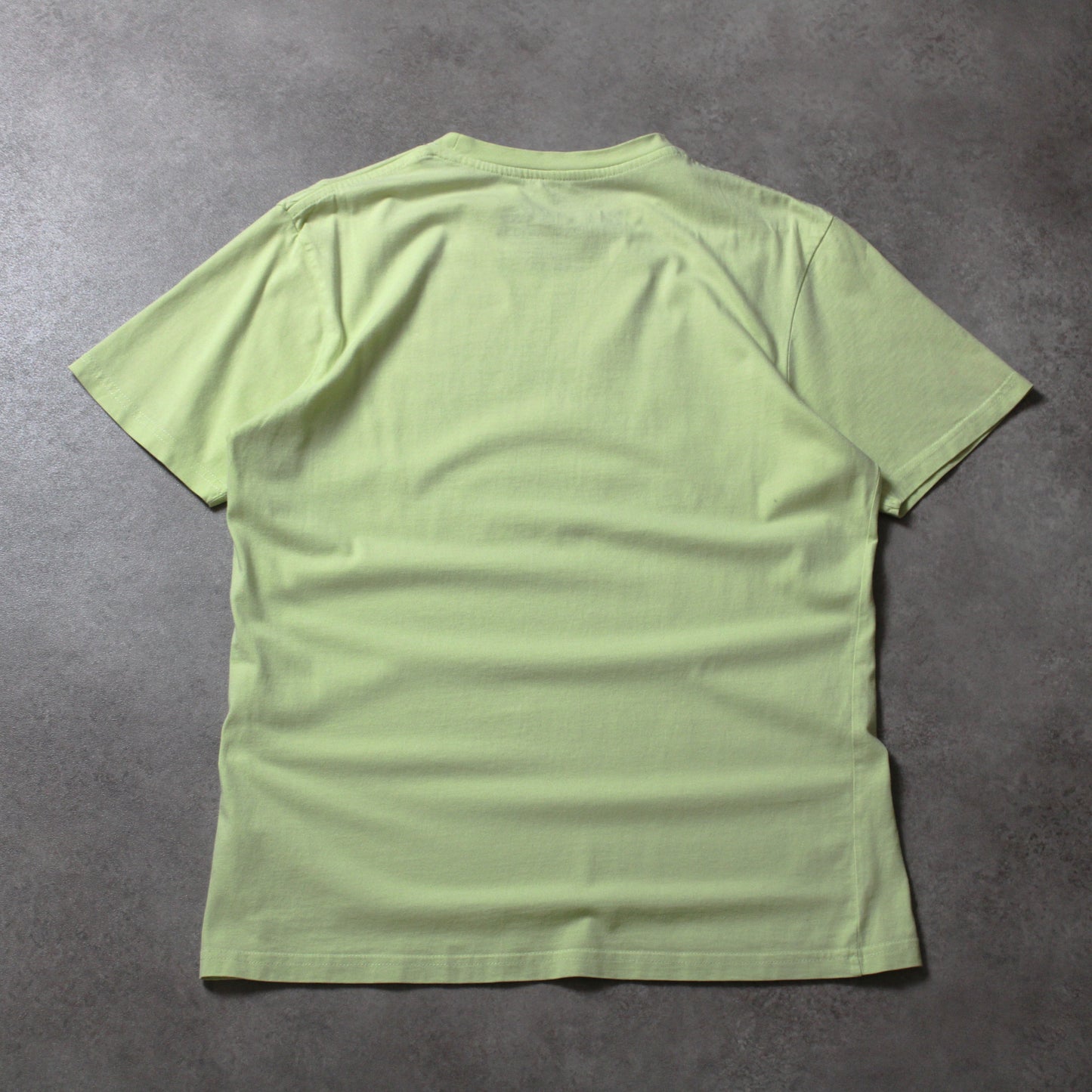 Billabong T-Shirt (Größe S)