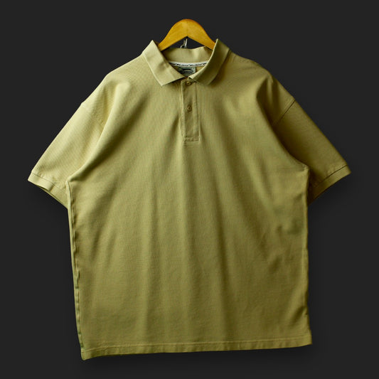 Slazenger Poloshirt (Größe-3XL)