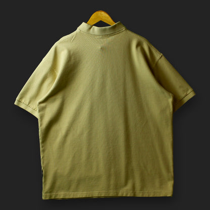 Slazenger Poloshirt (Größe-3XL)