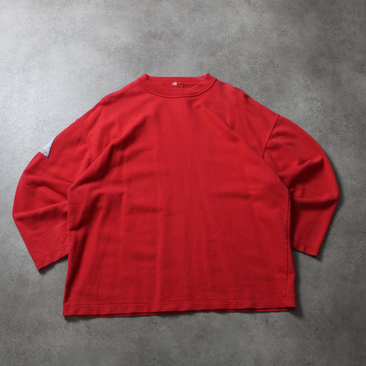 Chiemsee Vintage Sweater (Size-L)