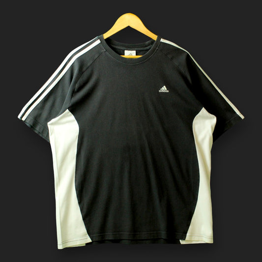 Adidas T-Shirt (Größe L)