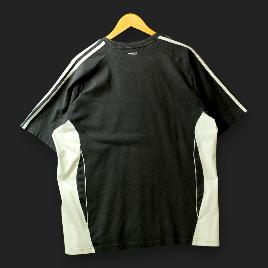 Adidas T-Shirt (Größe L)