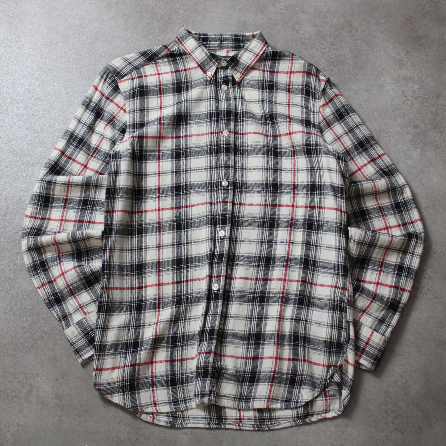 French Connection Shirt (Man-M)