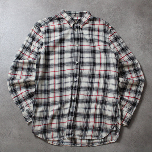 French Connection Shirt (Man-M)