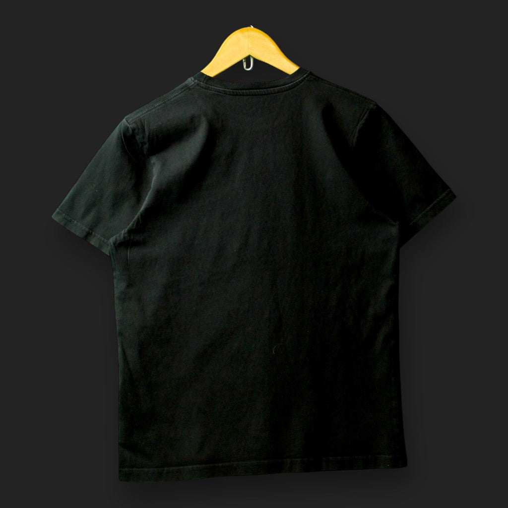 Alpha Industries T-Shirt (Größe S)
