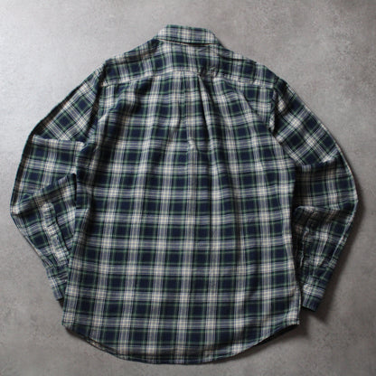 Uni Qlo Long Sleeve Shirt (Size-XS)