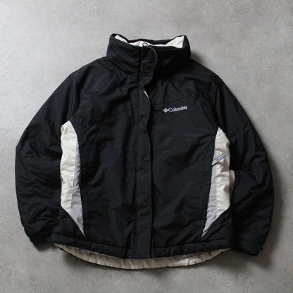 Columbia Skijacke (Kind - 122 cm)
